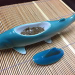 美加登家 - 可愛い深い