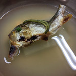 美加登家 - 逸品☆