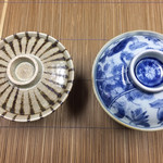 美加登家 - 絶対美味しい