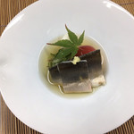 美加登家 - 土佐酢