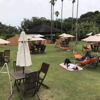 アールエイジア島カフェ_2