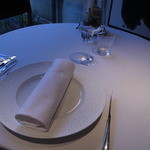 ラ・ビオグラフィ - 