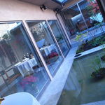 ラ・ビオグラフィ - 