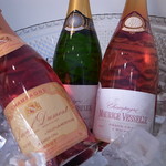 ラ・ビオグラフィ - 