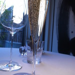 ラ・ビオグラフィ - 