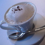 ラ・ビオグラフィ - 