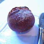 ラ・ビオグラフィ - 