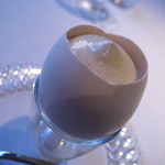 ラ・ビオグラフィ - 