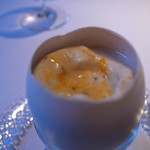 ラ・ビオグラフィ - 