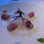 ラ・ビオグラフィ - 