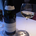 ラ・ビオグラフィ - 