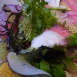 ラ・ビオグラフィ - 