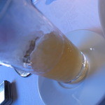 ラ・ビオグラフィ - 