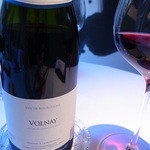 ラ・ビオグラフィ - 