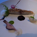 ラ・ビオグラフィ - 