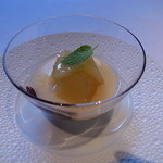 ラ・ビオグラフィ - 