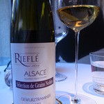 ラ・ビオグラフィ - 