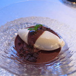 ラ・ビオグラフィ - 