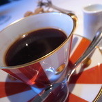 ラ・ビオグラフィ - 