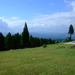 BEAR - 絶景高原！晴れた日に行きたいforest cafe BEAR です！