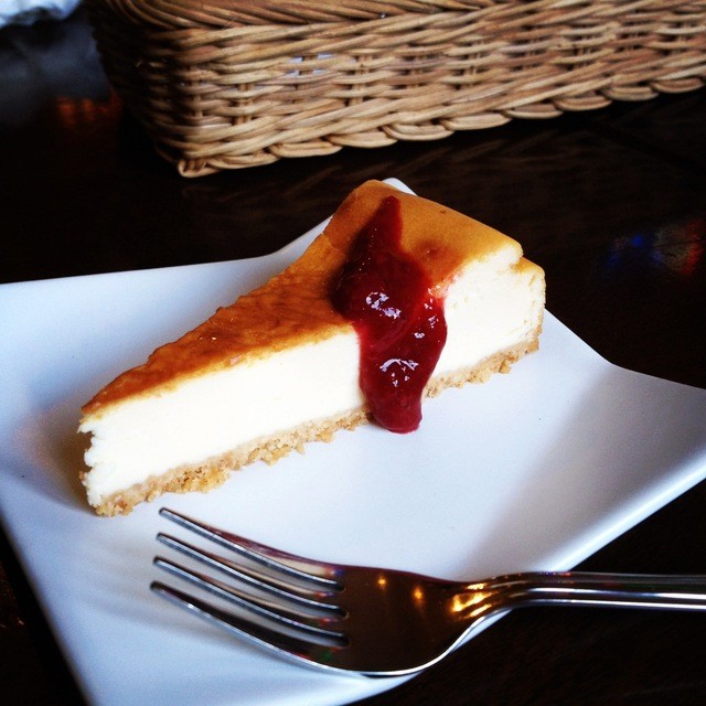 ウィザーズ（WIZARDS） - 七日町（スポーツバー）の写真