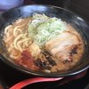 ラーメン番長銀次郎 春日井店