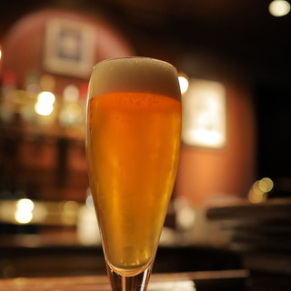 テディ・ルーズヴェルト・ラウンジ_1