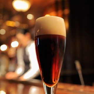 テディ・ルーズヴェルト・ラウンジ_0