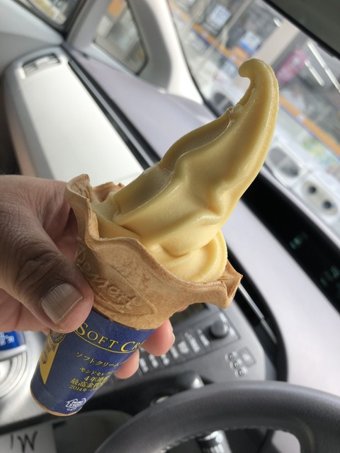 ミニストップ 名古屋荒子店 Ministop 荒子 その他 食べログ ミニストップ 名古屋荒子店 Ministop 荒子 その他 食べログ