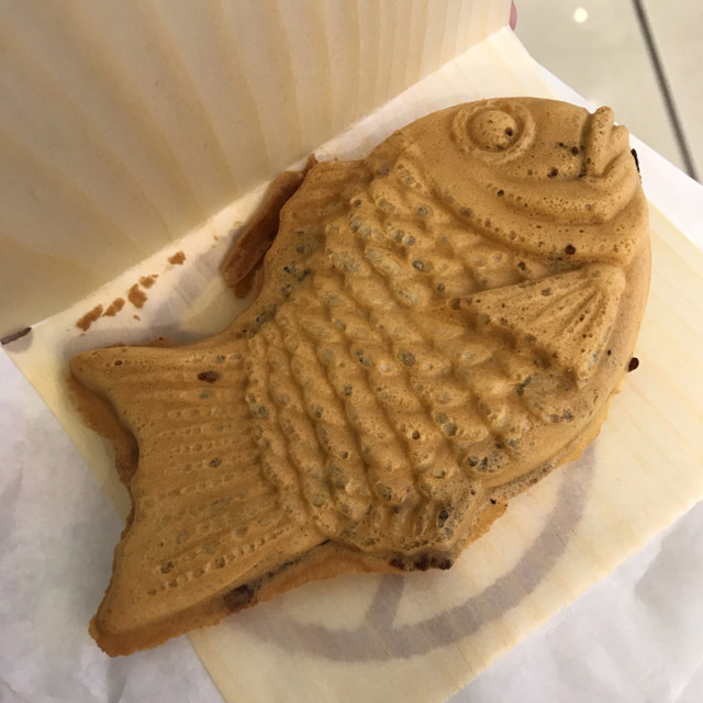 餡菓子 利休 モラージュ菖蒲店 菖蒲町その他 たい焼き 大判焼き 食べログ 餡菓子 利休 モラージュ菖蒲店 菖蒲町その他 たい焼き 大判焼き 食べログ