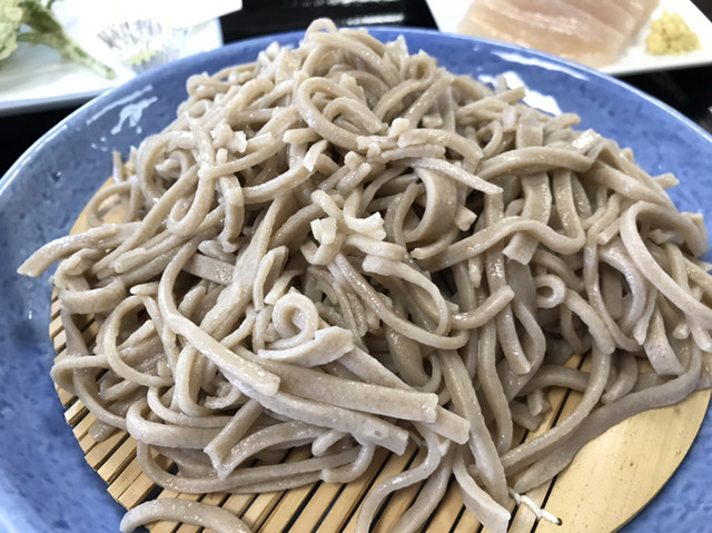 ほっとはうす・さめがわ - 磐城塙（旅館・民宿）の写真