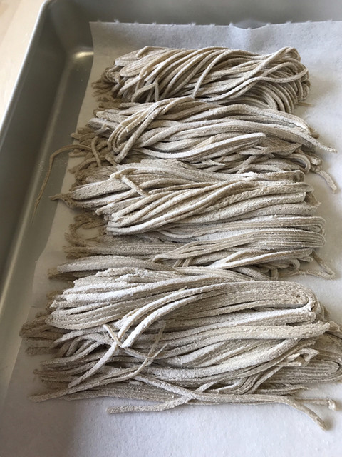 ほっとはうす・さめがわ - 磐城塙（旅館・民宿）の写真