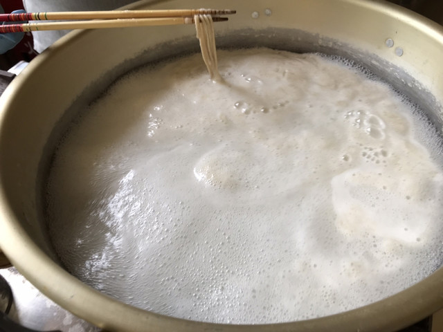 ほっとはうす・さめがわ - 磐城塙（旅館・民宿）の写真