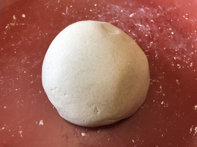 ほっとはうす・さめがわ - 磐城塙（旅館・民宿）の写真