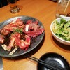 焼肉特急 亀岡駅