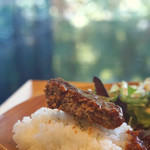 109091738 - 白米マリアージュ