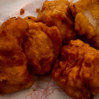 岡部駅でおすすめのグルメ情報をご紹介 食べログ 岡部駅でおすすめのグルメ情報をご紹介 食べログ