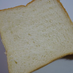 パンのペリカン - 食パン