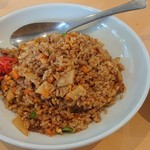 地獄ラーメン - 