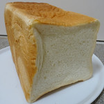 パンのペリカン - 食パン1.5斤