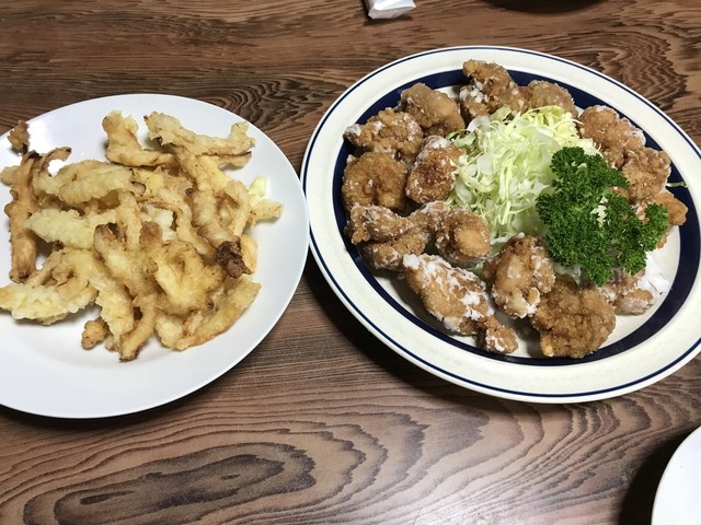 酒盗処 市役所前 居酒屋 食べログ 酒盗処 市役所前 居酒屋 食べログ