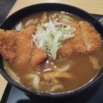 日本料理 伊勢 - 