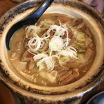 渋谷 うお八 - 