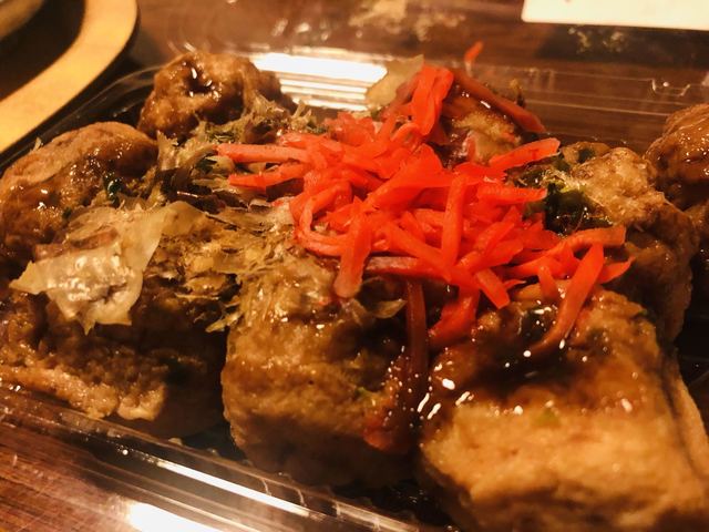パワーセンターうおかつ 倉賀野店 倉賀野 その他 食べログ パワーセンターうおかつ 倉賀野店 倉賀野 その他 食べログ