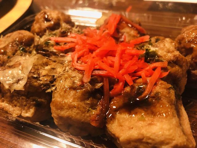 パワーセンターうおかつ 倉賀野店 倉賀野 その他 食べログ パワーセンターうおかつ 倉賀野店 倉賀野 その他 食べログ