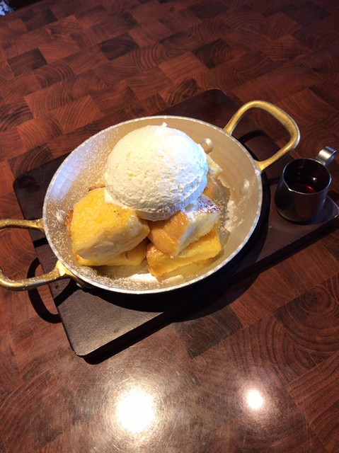 Hoshino Coffee Ten Suita Ten photo 5