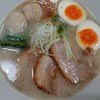 ラーメン 晃煇