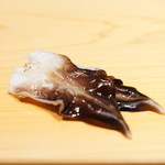 こま田 - とりがい