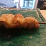 ももふく - まる(19-06)