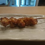 ももふく - なんだろう？？(19-06)